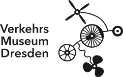 Verkehrs Museum Dresden